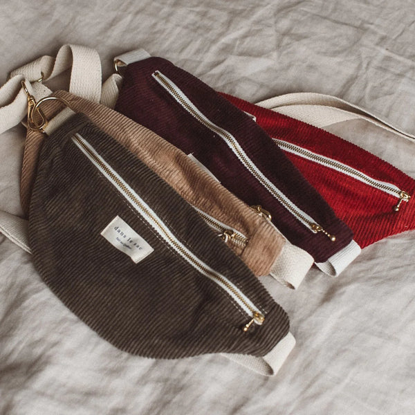 DANS LE SAC - THE MARKET BAG – Boutique Unicorn