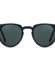 SPITFIRE - SUNGLASSES TEDDY BOY - BLACK/BLACK