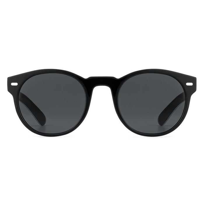 SPITFIRE - SUNGLASSES CUT NINETY FIVE - BLACK/BLACK