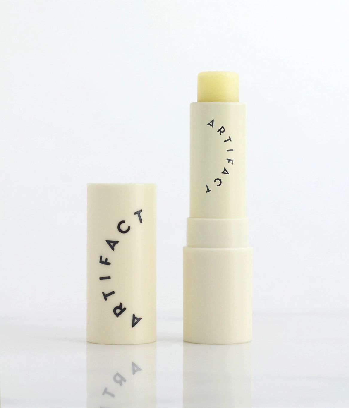 ARTIFACT - SOFT CELL SMOOTHING LIP BALM