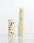 ARTIFACT - SOFT CELL SMOOTHING LIP BALM