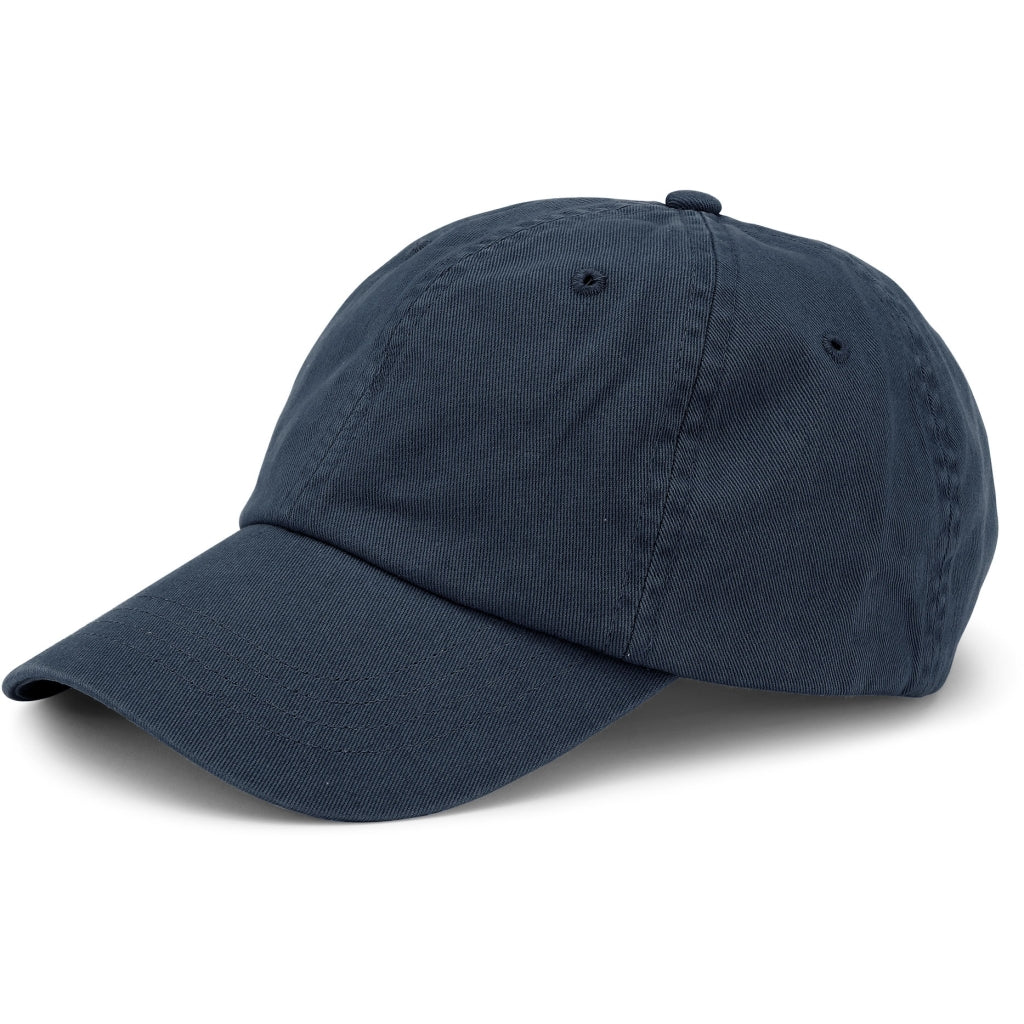 COLORFUL STANDARD - CASQUETTE