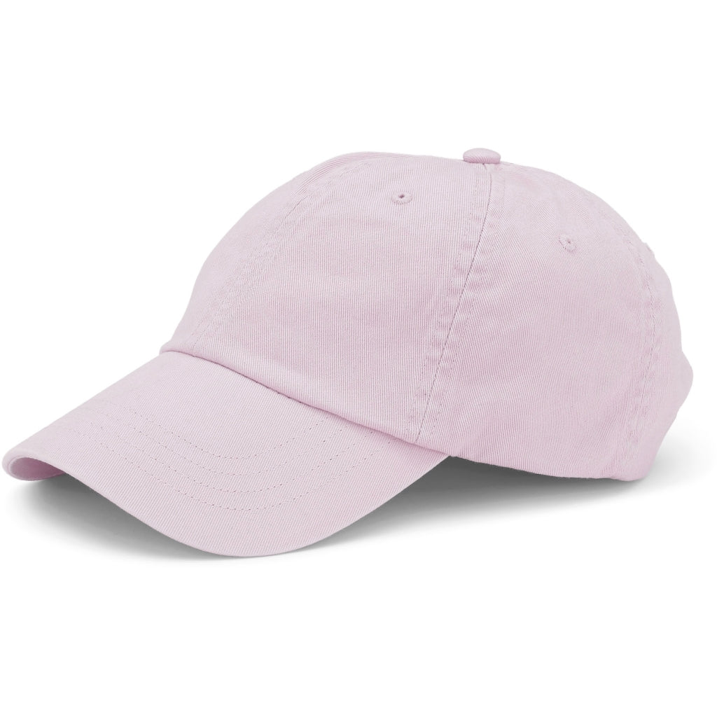 COLORFUL STANDARD - CASQUETTE