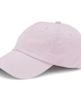 COLORFUL STANDARD - CASQUETTE