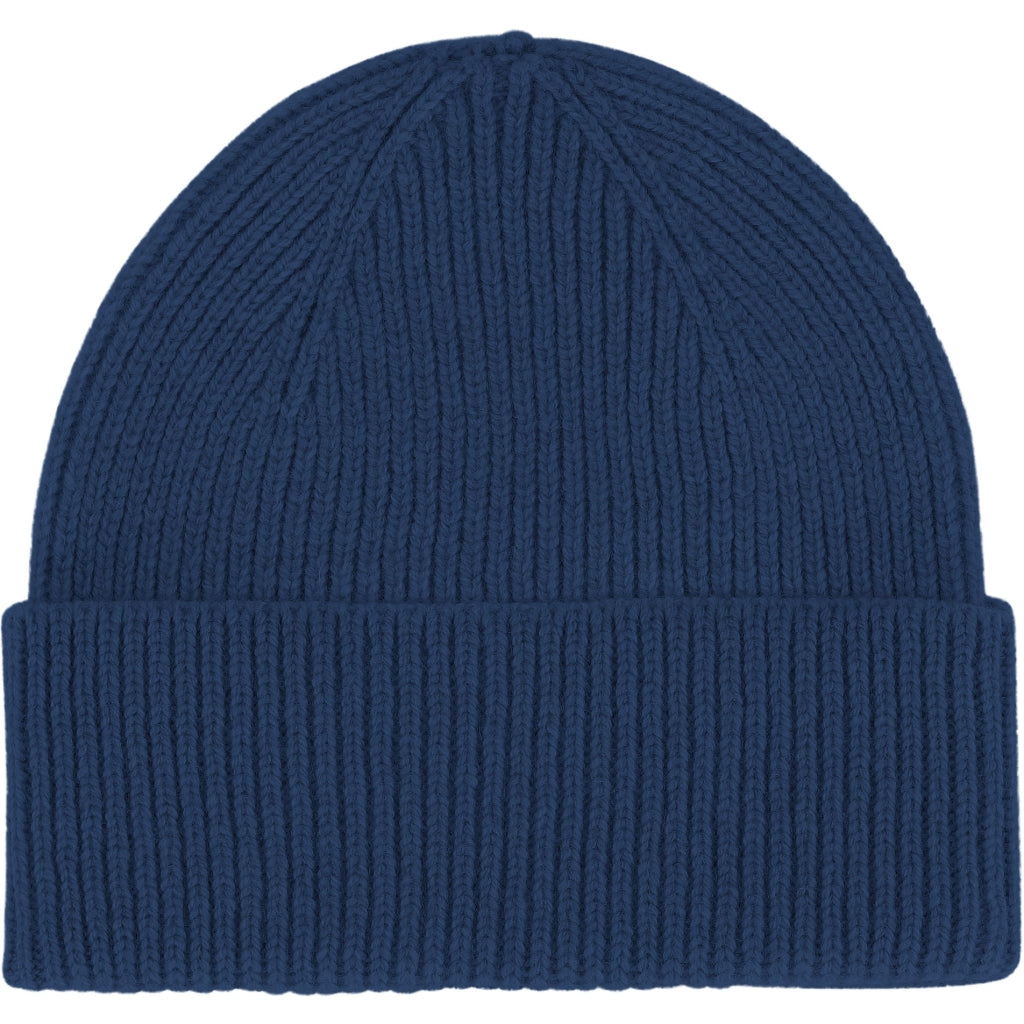 COLORFUL STANDARD - MERINO WOOL BEANIE