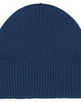 COLORFUL STANDARD - MERINO WOOL BEANIE