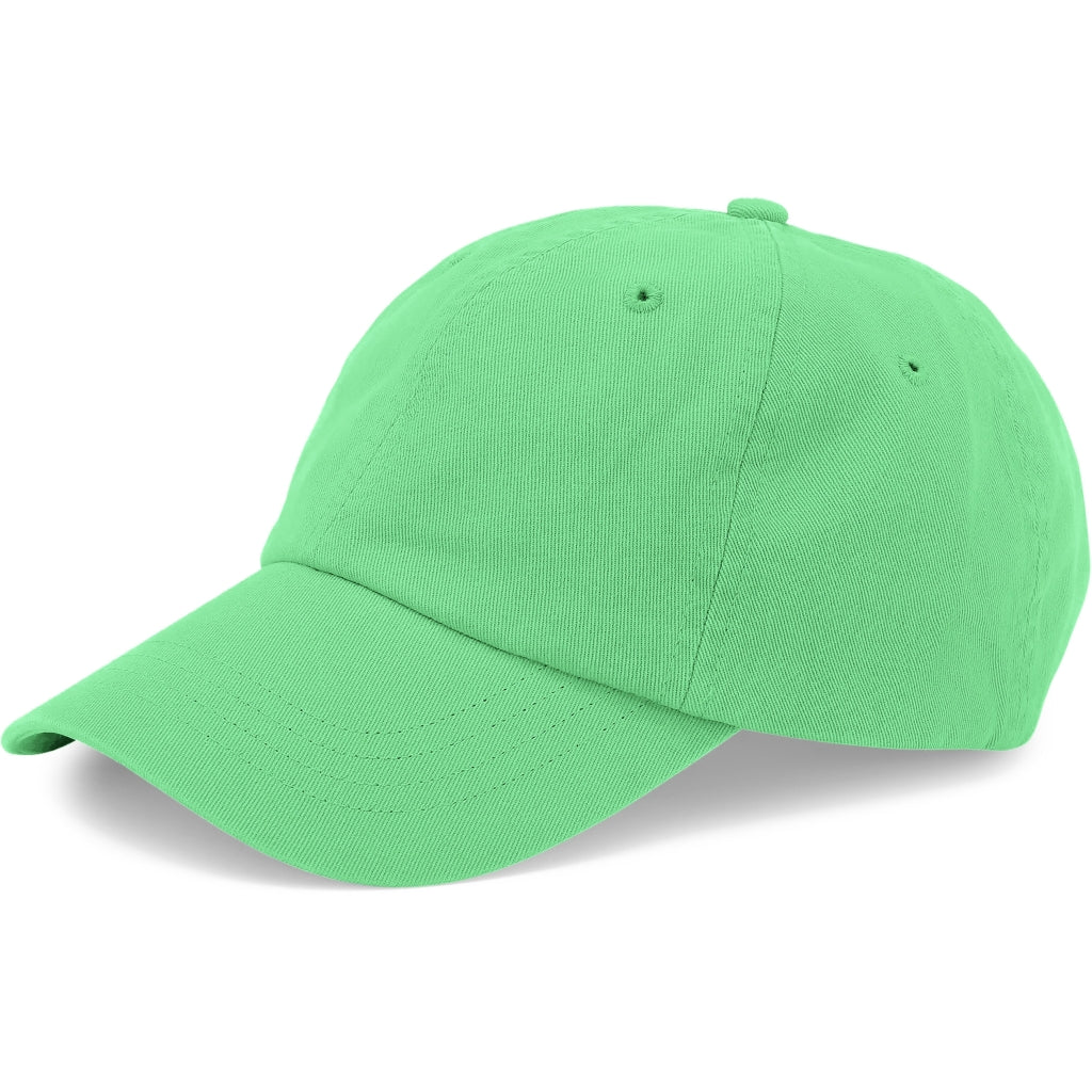 COLORFUL STANDARD - CASQUETTE