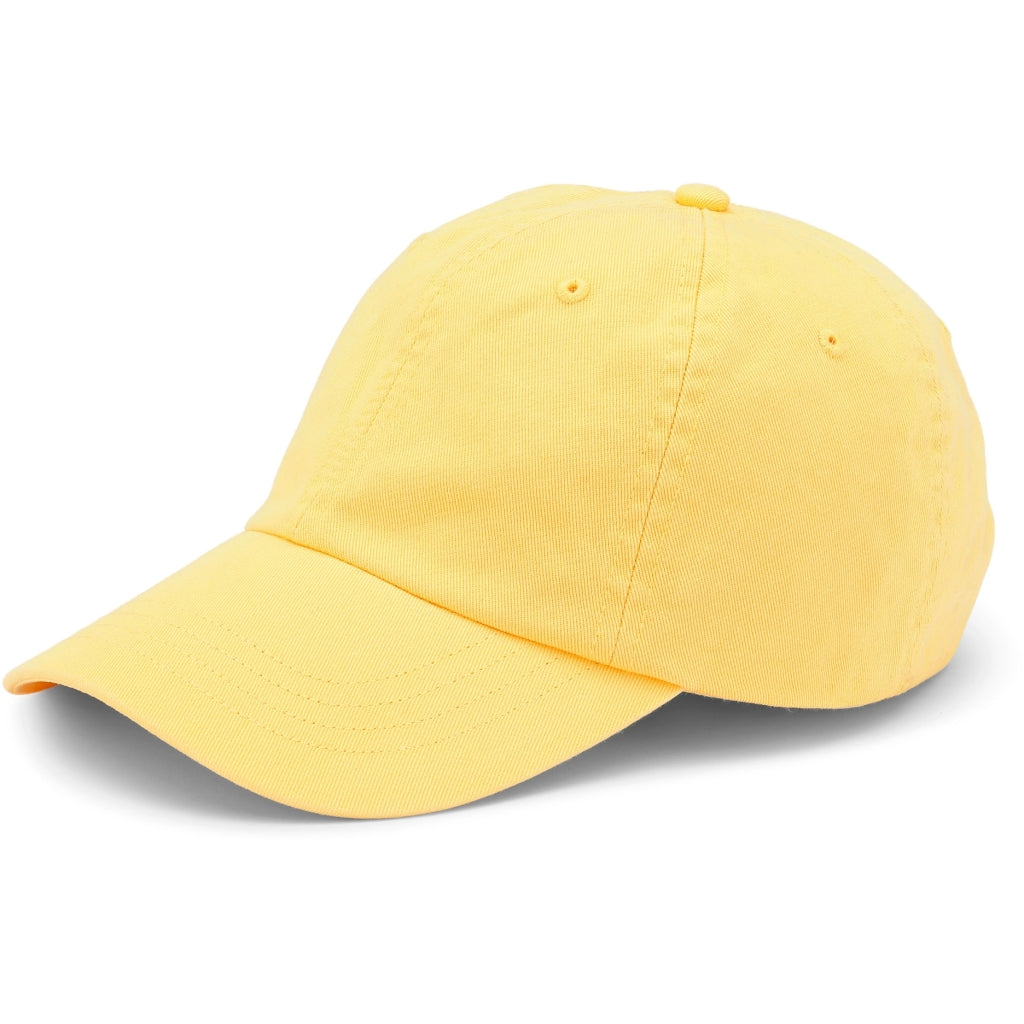 COLORFUL STANDARD - CASQUETTE