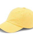 COLORFUL STANDARD - CASQUETTE