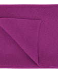 COLORFUL STANDARD - MERINO WOOL SCARF