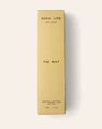 SUNJA LINK - THE BI-PHASE MIST