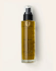 SUNJA LINK - THE BI-PHASE MIST