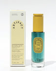 ARTIFACT - BUTTERFLY BLUE CALMING POWER FACIAL OIL