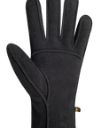 AUCLAIR - MAILI GLOVES - BLACK - FW24