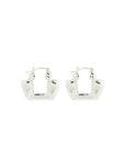 LISBETH JEWELRY - ASTRID EARRINGS