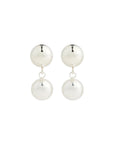 LISBETH JEWELRY - BOULE EARRINGS