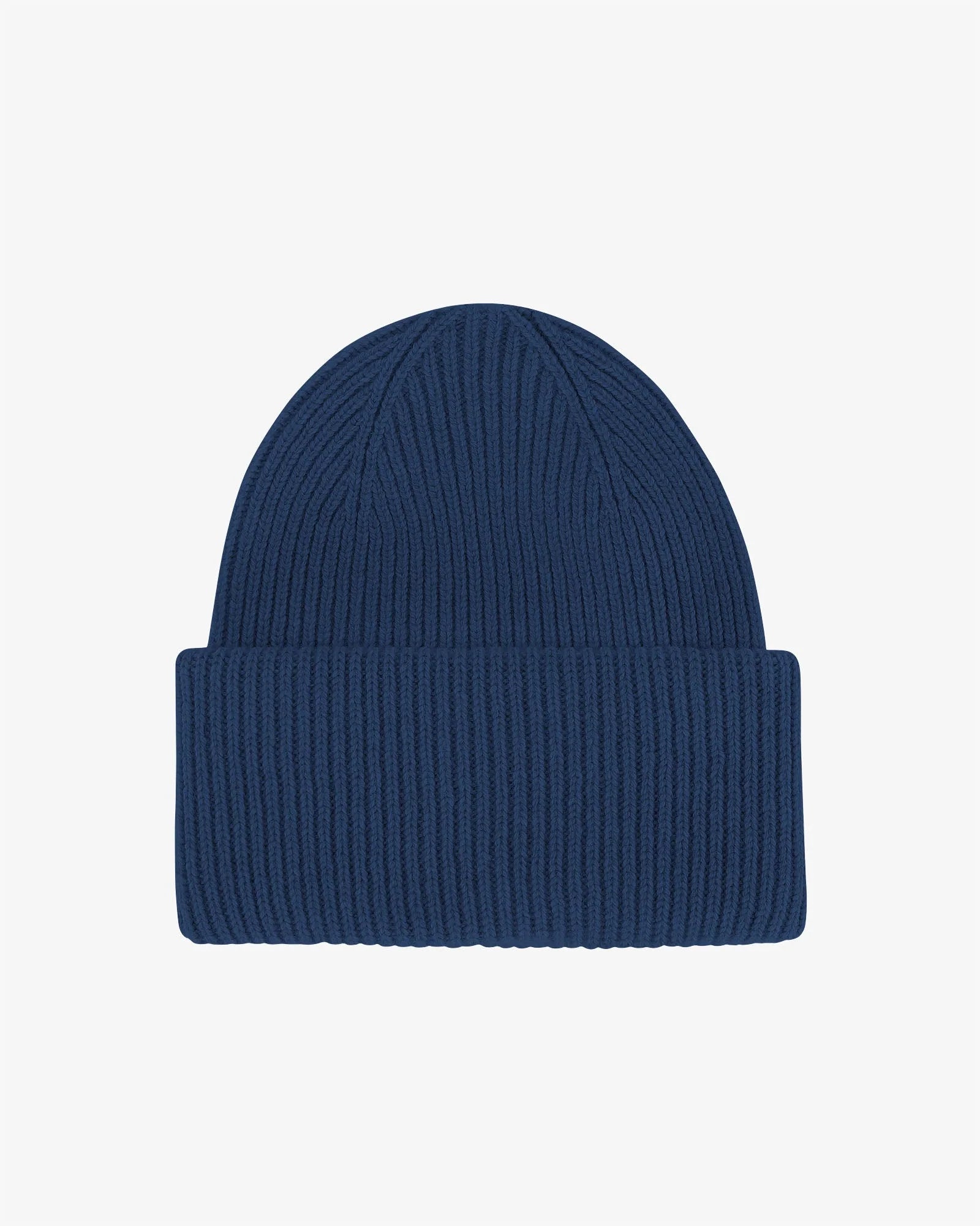 COLORFUL STANDARD - MERINO WOOL HAT