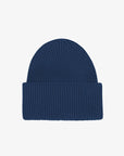 COLORFUL STANDARD - MERINO WOOL HAT