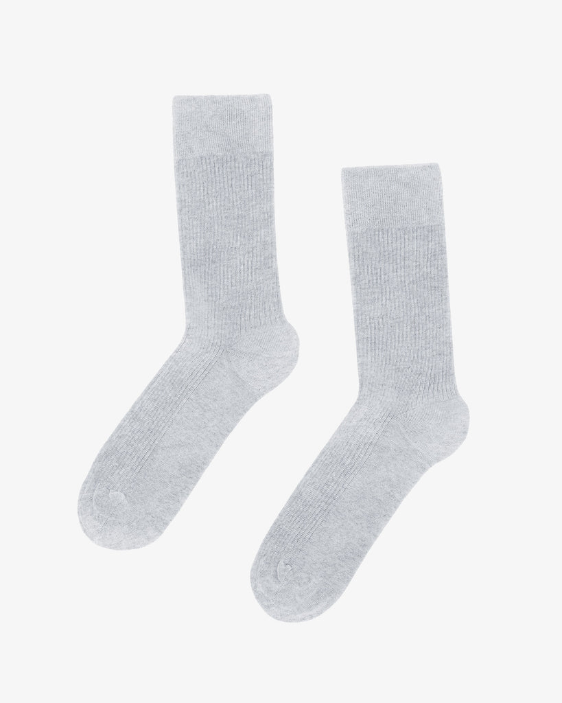 COLORFUL STANDARD - SOCKS - MEN