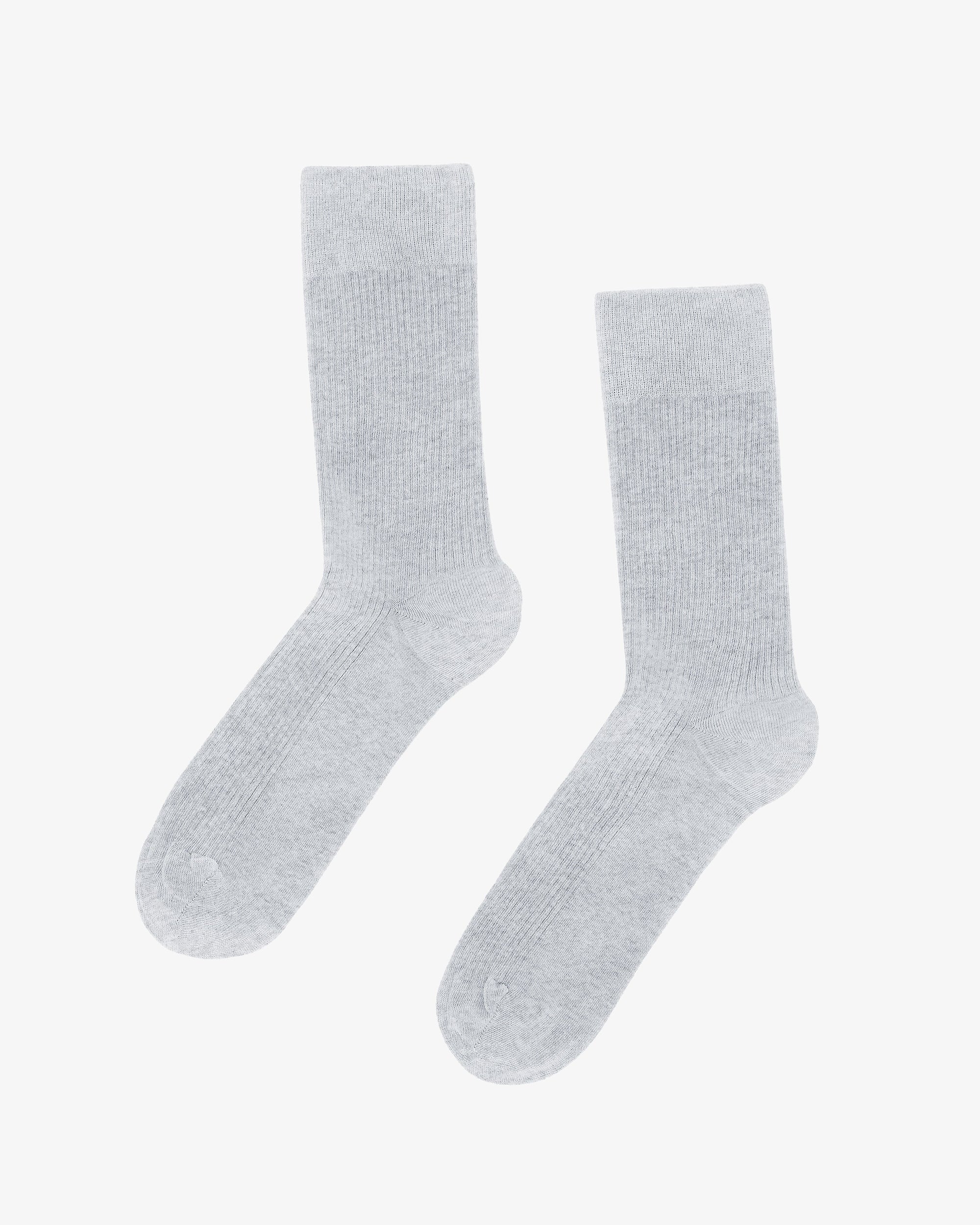 COLORFUL STANDARD - SOCKS - WOMEN