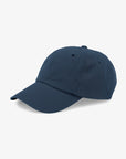 COLORFUL STANDARD - CASQUETTE