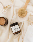 ATELIER LA VIE APOTHICAIRE - BODY SCRUB - EUCALYPTUS