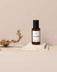 ATELIER LA VIE APOTHICAIRE - DRY OIL FOR FACE AND BODY