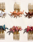 THIS ILK - LILIUM HAIR COMB