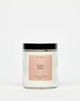 SELV RITUAL - CANDLE - BOHO GLOW