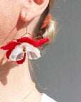 THIS ILK -  MALLOW EARRINGS