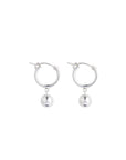 LISBETH JEWELRY - INNIS EARRINGS