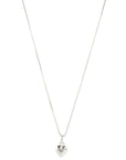 LISBETH JEWELRY - COLLIER FLORENCE - ARGENT