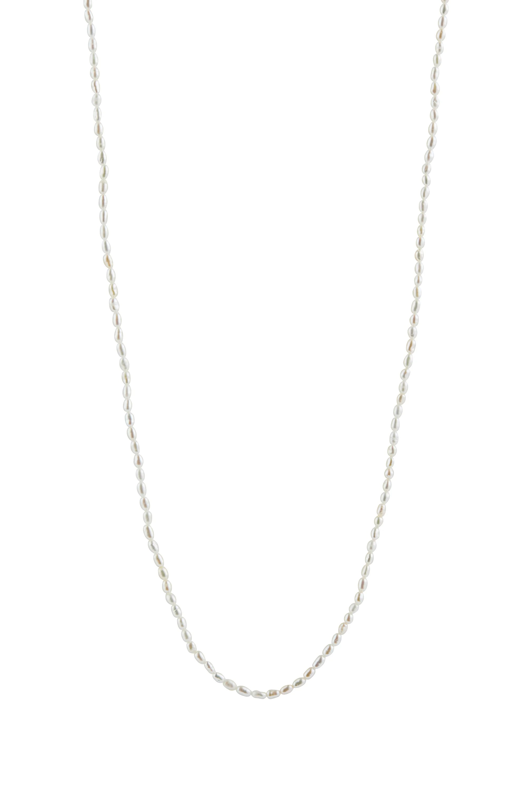 LISBETH JEWELRY - PORTOFINO NECKLACE - LONG