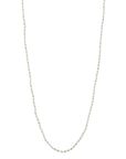 LISBETH JEWELRY - COLLIER PORTOFINO - LONG