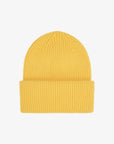 COLORFUL STANDARD - MERINO WOOL HAT