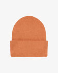 COLORFUL STANDARD - MERINO WOOL HAT