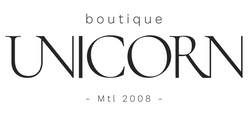 Boutique Unicorn