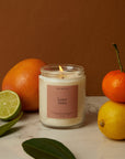 SELV RITUAL - CANDLE - BOHO GLOW