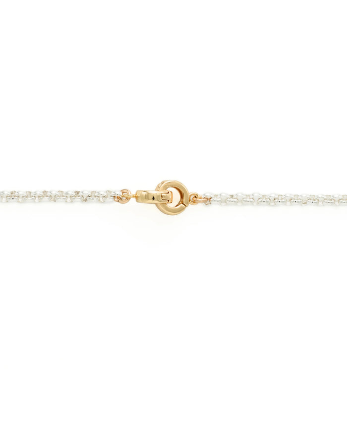 FLORA CICCARELLI - BRACELET 24A 003 - 6.5