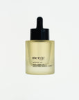 MERGE - SOLSTICE AIR AND BODY OIL