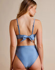 JUNE SWIMWEAR - NAO BOTTOM - EASTCOAST - ES24