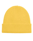 COLORFUL STANDARD - MERINO WOOL BEANIE