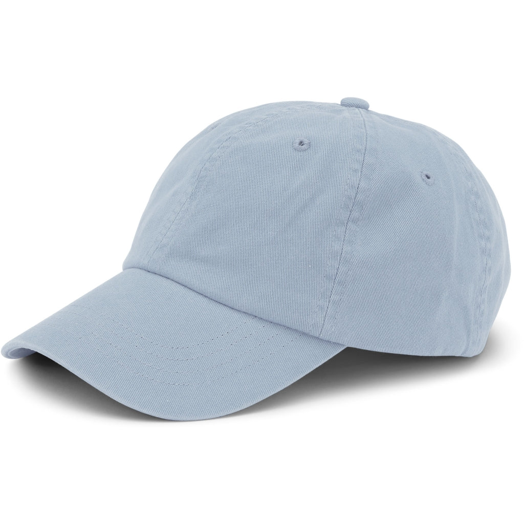 COLORFUL STANDARD - CASQUETTE