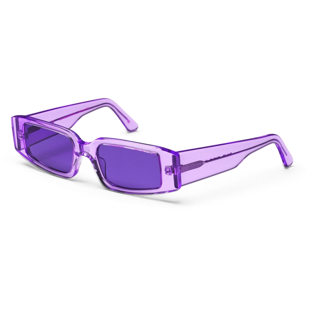 COLORFUL STANDARD - SUNGLASS 05