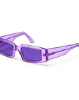 COLORFUL STANDARD - SUNGLASS 05