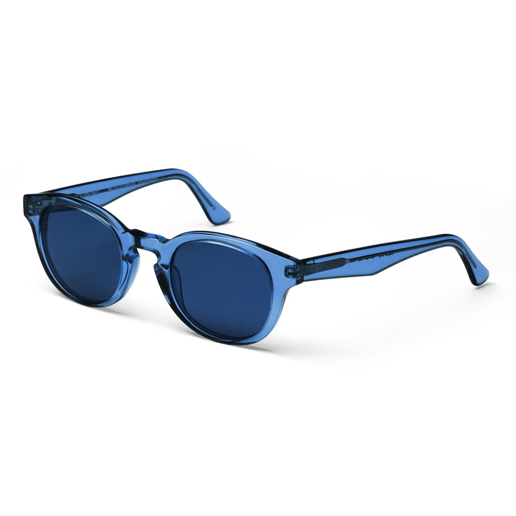 COLORFUL STANDARD - SUNGLASS 12