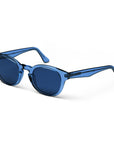 COLORFUL STANDARD - SUNGLASS 12