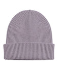 COLORFUL STANDARD - MERINO WOOL BEANIE