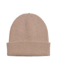 COLORFUL STANDARD - MERINO WOOL HAT