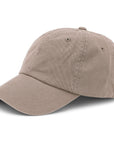 COLORFUL STANDARD - CASQUETTE